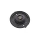 Подушка амортизатора переднього HUTCHINSON 590430 для Citroen Berlingo B9 2008-, ліва