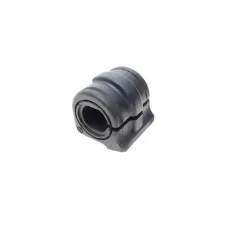 Втулка стабілізатора (переднього) Peugeot 406 95-04 (d=24mm)