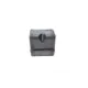 Втулка стабілізатора (переднього) Peugeot 406 95-04 (d=24mm)