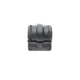 Втулка стабілізатора (переднього) Peugeot 406 95-04 (d=24mm)
