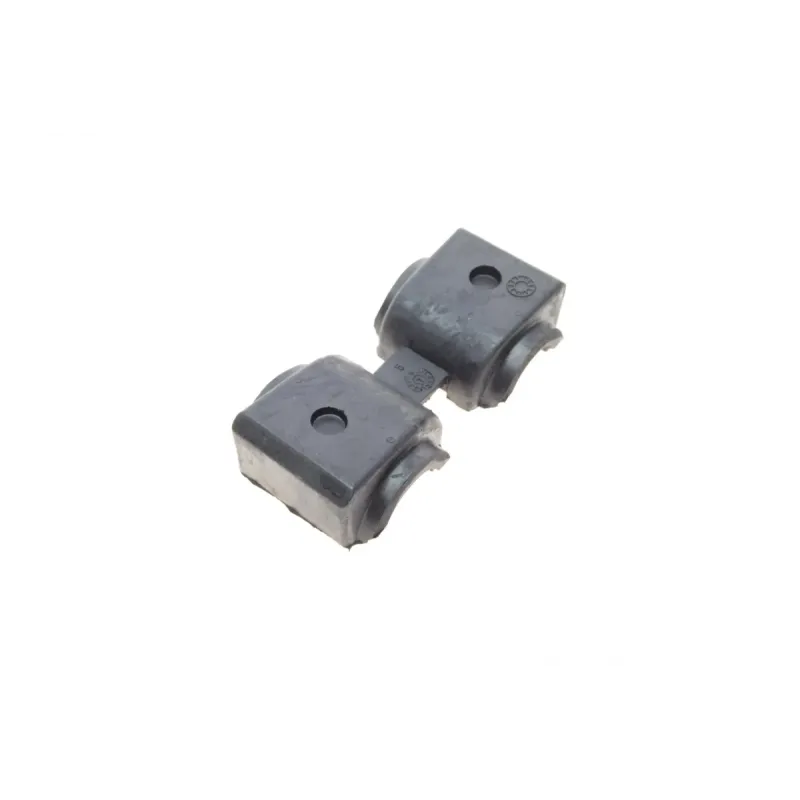 Втулка стабілізатора передньої осі HUTCHINSON 590446 для Citroen C5 III, Peugeot 407 (d=23.5mm)
