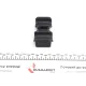 Втулка стабілізатора (переднього) Citroen C5/Peugeot 407 04-/508 10- (d=24.5mm)