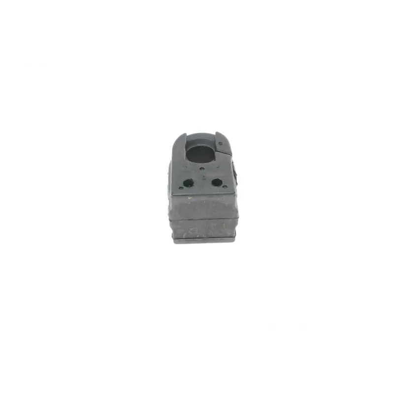 Втулка стабілізатора переднього HUTCHINSON 590448 для Renault Megane III 2008- (d=21мм)