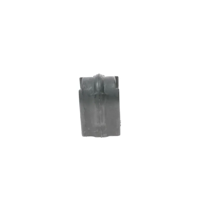 Втулка стабілізатора переднього HUTCHINSON 590448 для Renault Megane III 2008- (d=21мм)