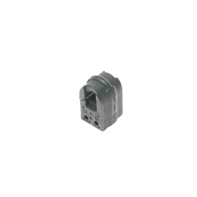 Втулка стабілізатора переднього HUTCHINSON 590448 для Renault Megane III 2008- (d=21мм)