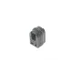 Втулка стабілізатора переднього HUTCHINSON 590448 для Renault Megane III 2008- (d=21мм)