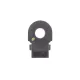 Втулка стабілізатора переднього HUTCHINSON 590449 для Nissan Qashqai J11, Renault Kadjar, d=21mm