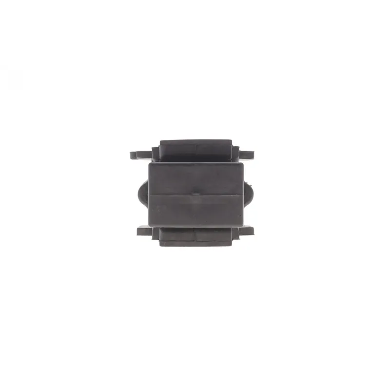 Втулка стабілізатора переднього HUTCHINSON 590449 для Nissan Qashqai J11, Renault Kadjar, d=21mm