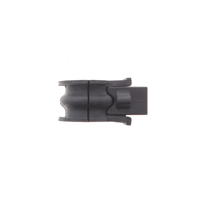 Втулка стабілізатора переднього HUTCHINSON 590449 для Nissan Qashqai J11, Renault Kadjar, d=21mm