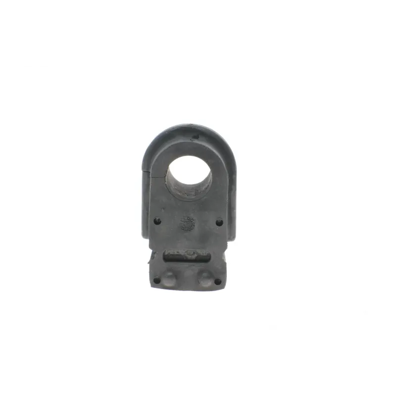 Втулка стабілізатора (переднього) Renault Megane II (d=19.5mm)