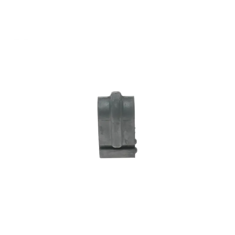 Втулка стабілізатора (переднього) Renault Megane II (d=19.5mm)