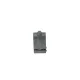 Втулка стабілізатора (переднього) Renault Megane II (d=19.5mm)