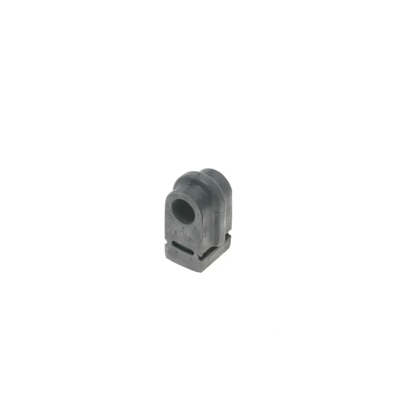 Втулка стабілізатора (переднього) Renault Megane II (d=19.5mm)