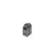 Втулка стабілізатора (переднього) Renault Megane II (d=19.5mm)