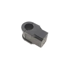 Втулка стабілізатора (переднього) Renault Laguna 07- (d=24mm)