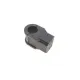 Втулка стабілізатора (переднього) Renault Laguna 07- (d=24mm)