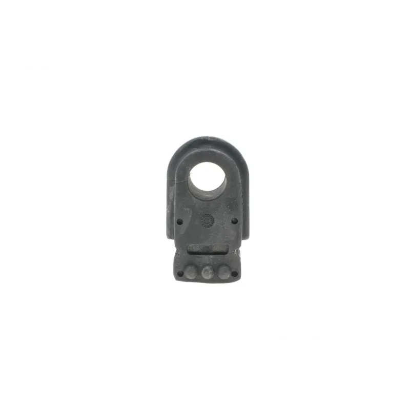 Втулка стабілізатора переднього HUTCHINSON 590452 для Renault Megane II (d=18.5mm)