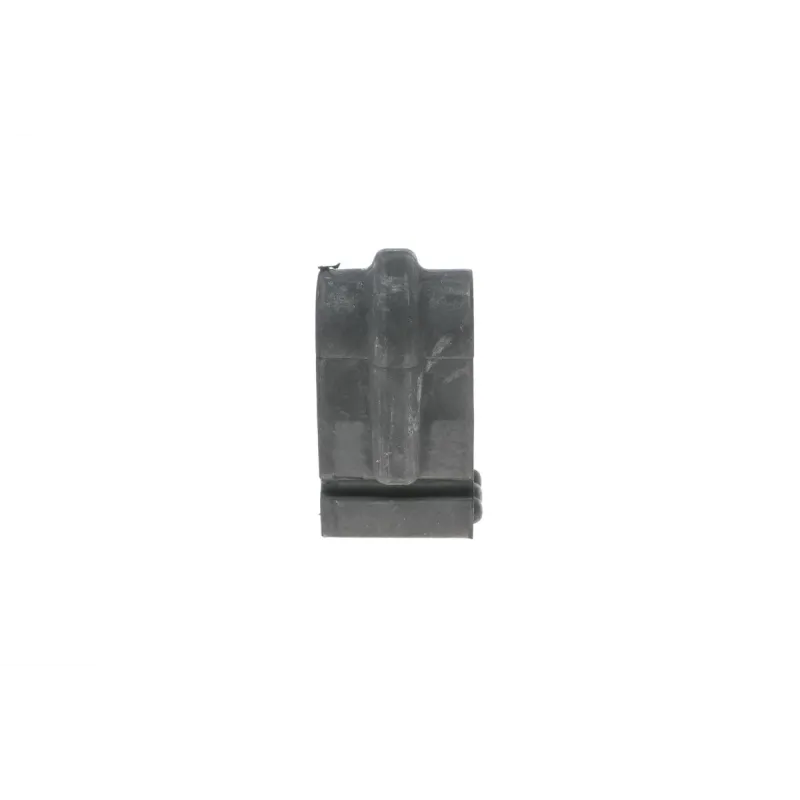 Втулка стабілізатора переднього HUTCHINSON 590452 для Renault Megane II (d=18.5mm)