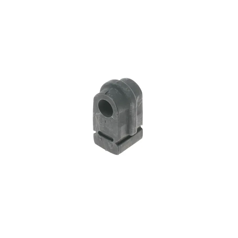 Втулка стабілізатора переднього HUTCHINSON 590452 для Renault Megane II (d=18.5mm)