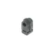 Втулка стабілізатора переднього HUTCHINSON 590452 для Renault Megane II (d=18.5mm)
