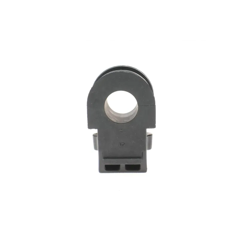 Втулка стабілізатора переднього HUTCHINSON 590453 для Nissan Juke, X-Trail, Renault Koleos (d=23mm)