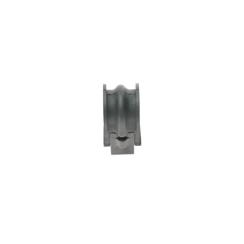 Втулка стабілізатора переднього HUTCHINSON 590453 для Nissan Juke, X-Trail, Renault Koleos (d=23mm)