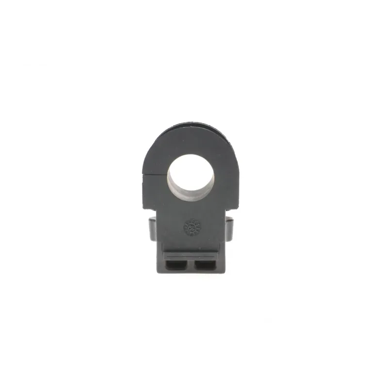 Втулка стабілізатора переднього HUTCHINSON 590453 для Nissan Juke, X-Trail, Renault Koleos (d=23mm)