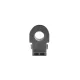Втулка стабілізатора переднього HUTCHINSON 590453 для Nissan Juke, X-Trail, Renault Koleos (d=23mm)