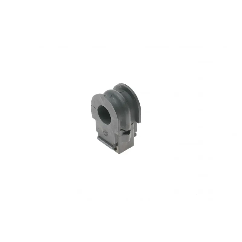 Втулка стабілізатора переднього HUTCHINSON 590453 для Nissan Juke, X-Trail, Renault Koleos (d=23mm)