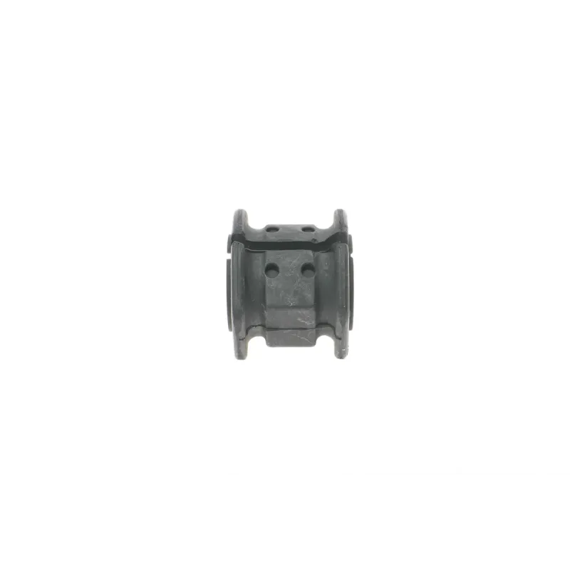 Втулка стабілізатора (переднього) Fiat Doblo 1.3D/1.6/1.9D 01- (d=23mm)