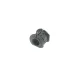 Втулка стабілізатора (переднього) Fiat Doblo 1.3D/1.6/1.9D 01- (d=23mm)