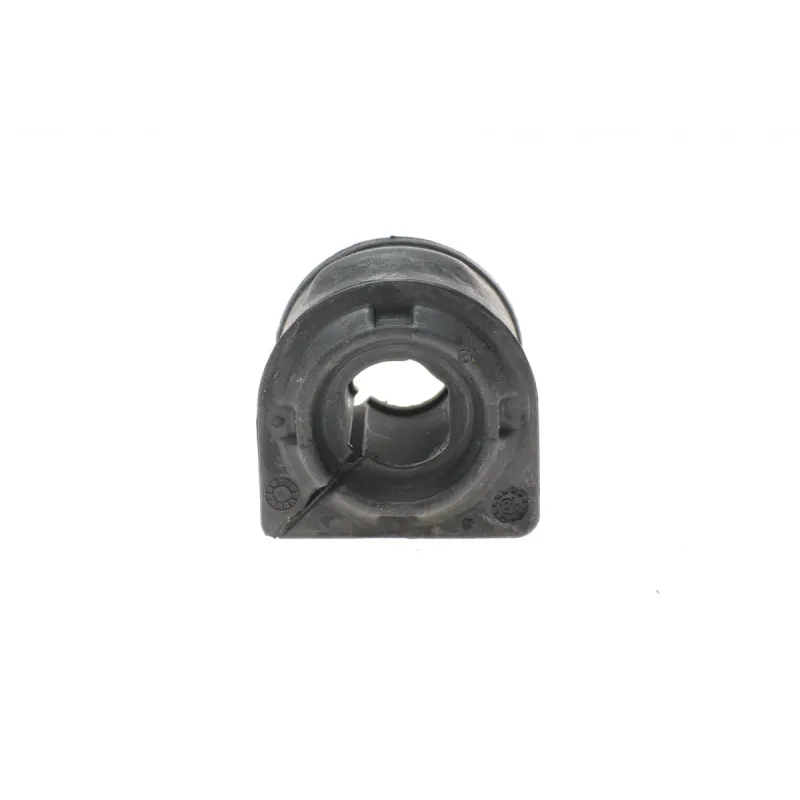 Втулка стабілізатора (переднього) Ford C-Max/Focus/Kuga 03- (d=18mm)