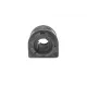 Втулка стабілізатора (переднього) Ford C-Max/Focus/Kuga 03- (d=18mm)