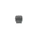 Втулка стабілізатора (переднього) Ford C-Max/Focus/Kuga 03- (d=18mm)