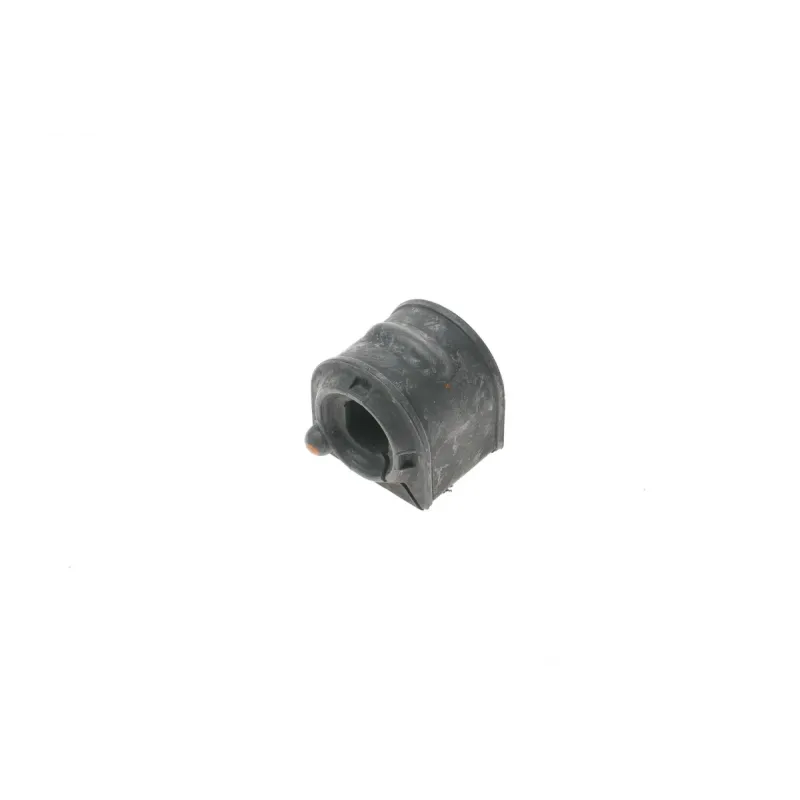 Втулка стабілізатора (переднього) Ford C-Max/Focus/Kuga 03- (d=18mm)