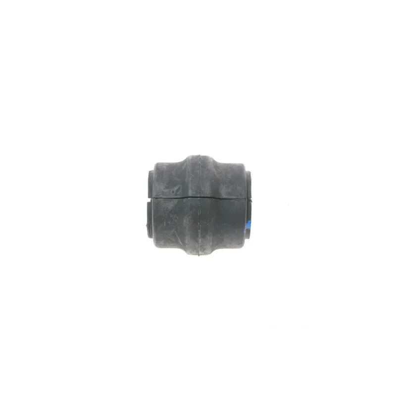 Втулка стабілізатора HUTCHINSON 590459 передньої осі для Citroen C4, Peugeot 308 (d=21.5mm)