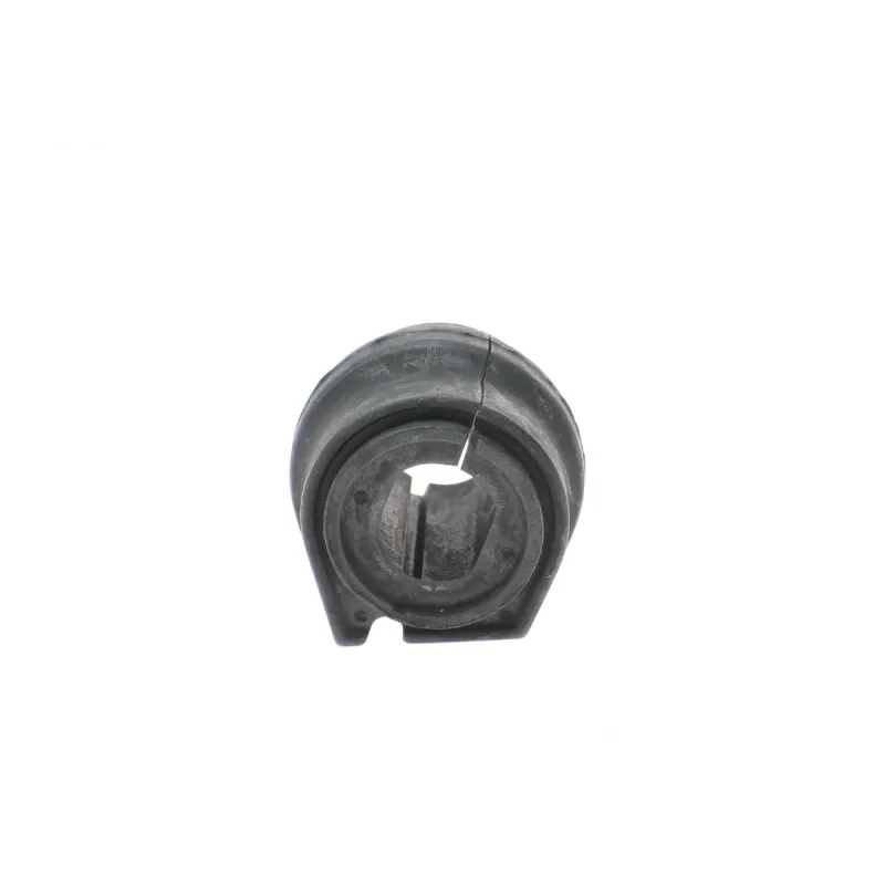 Втулка стабілізатора HUTCHINSON 590459 передньої осі для Citroen C4, Peugeot 308 (d=21.5mm)