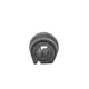 Втулка стабілізатора HUTCHINSON 590459 передньої осі для Citroen C4, Peugeot 308 (d=21.5mm)