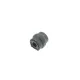 Втулка стабілізатора HUTCHINSON 590459 передньої осі для Citroen C4, Peugeot 308 (d=21.5mm)