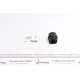 Втулка стабілізатора (переднього) Citroen Berlingo/Peugeot Partner 1.6 HDi 08- (d=24.5mm)