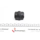 Втулка стабілізатора (переднього) Citroen Berlingo/Peugeot Partner 1.6 HDi 08- (d=24.5mm)