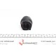 Втулка стабілізатора (переднього) Citroen Berlingo/Peugeot Partner 1.6 HDi 08- (d=24.5mm)