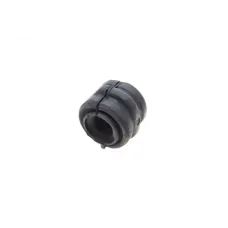 Втулка стабілізатора (переднього) Citroen Berlingo/Peugeot Partner 1.1-2.0HDI 96- (d=22mm)
