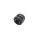Втулка стабілізатора (переднього) Citroen Berlingo/Peugeot Partner 1.1-2.0HDI 96- (d=22mm)
