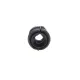 Втулка стабілізатора (переднього) Citroen Berlingo/Peugeot Partner 1.1-2.0HDI 96- (d=22mm)