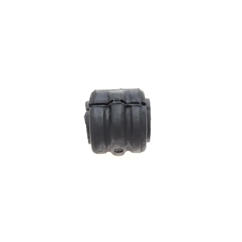 Втулка стабілізатора (переднього) Citroen Berlingo/Peugeot Partner 1.1-2.0HDI 96- (d=22mm)