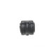 Втулка стабілізатора (переднього) Citroen Berlingo/Peugeot Partner 1.1-2.0HDI 96- (d=22mm)
