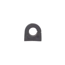 Втулка стабілізатора (переднього) Nissan NV400/Opel Movano B/Renault Master III 2.3D 10- (20mm)