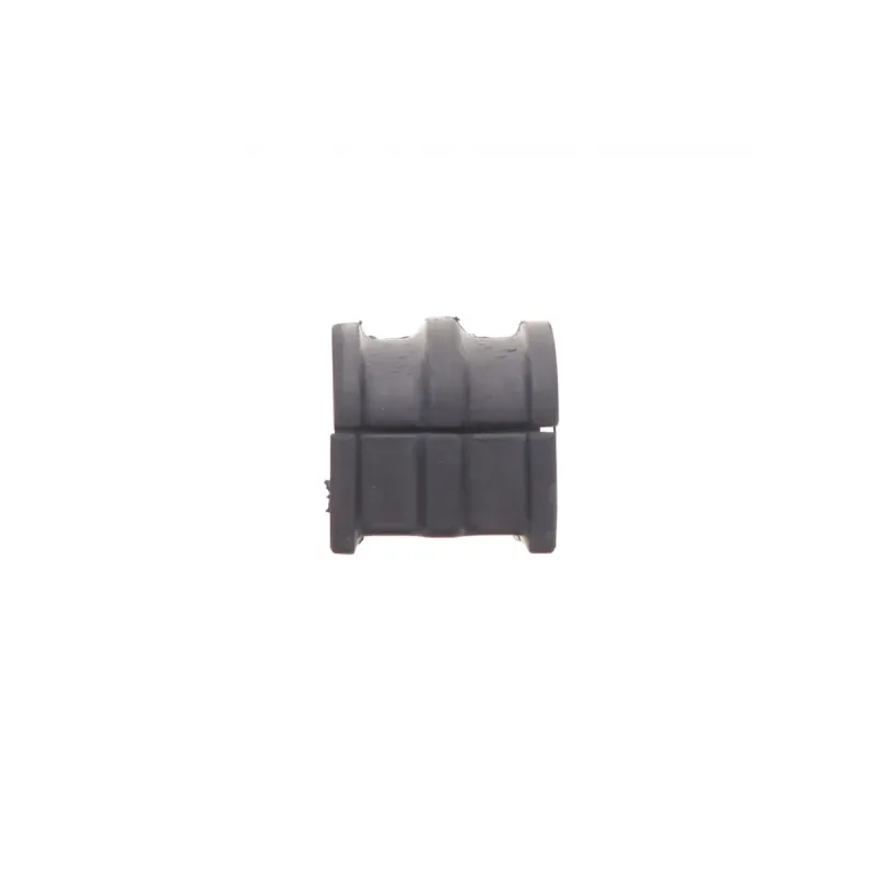 Втулка стабілізатора (переднього) Nissan NV400/Opel Movano B/Renault Master III 2.3D 10- (20mm)