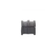 Втулка стабілізатора (переднього) Nissan NV400/Opel Movano B/Renault Master III 2.3D 10- (20mm)